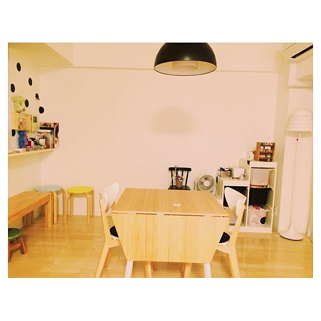 jinさんの実例写真