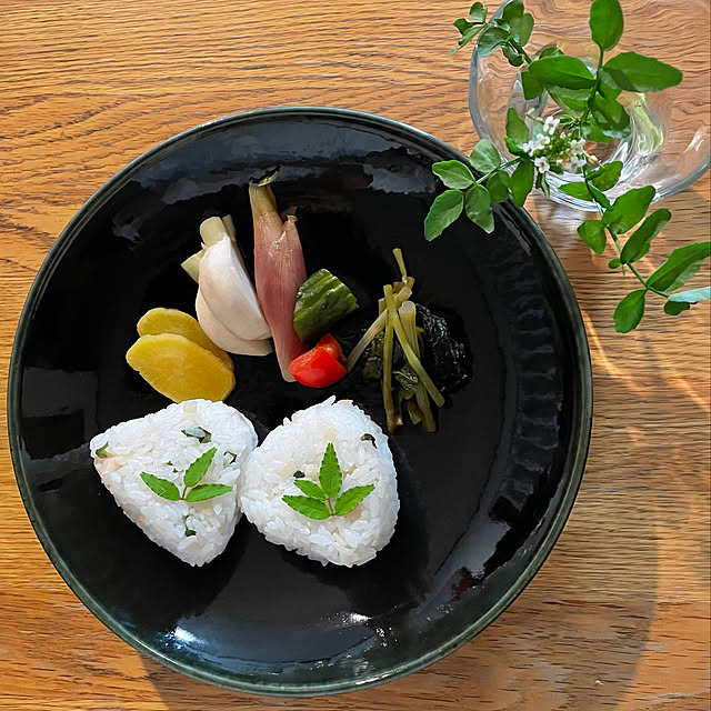 nobikoさんの実例写真