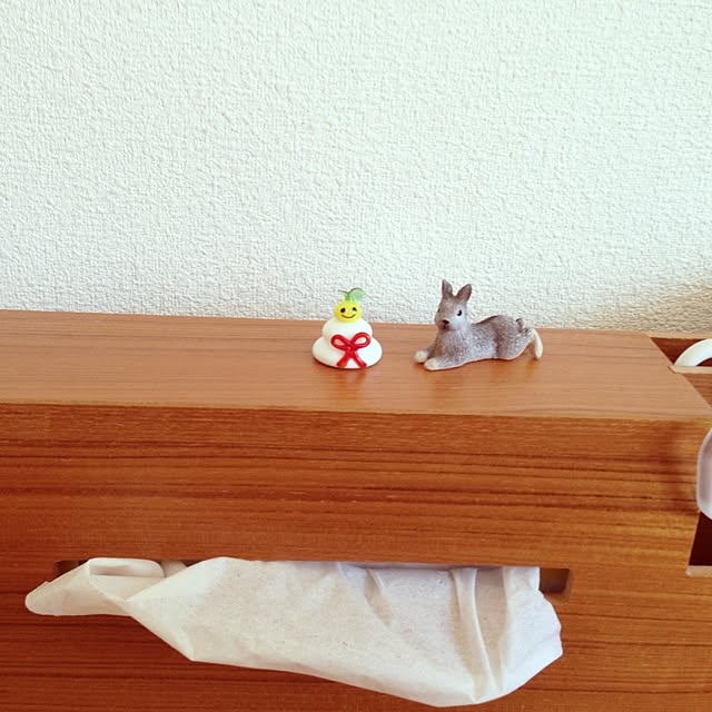 kinokoさんの実例写真