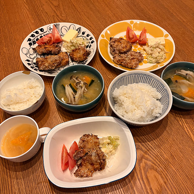 kaoriさんの部屋