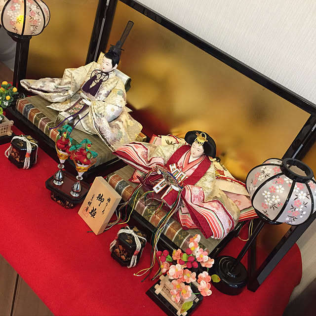 mariaさんの実例写真