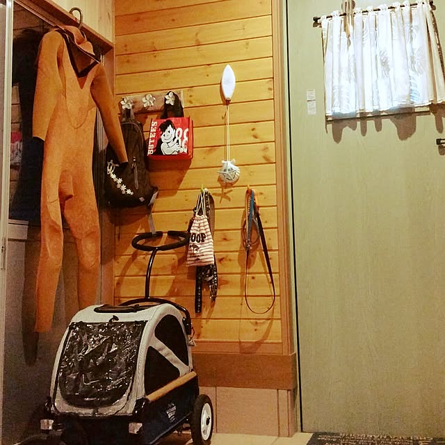 kimuneisanさんの実例写真