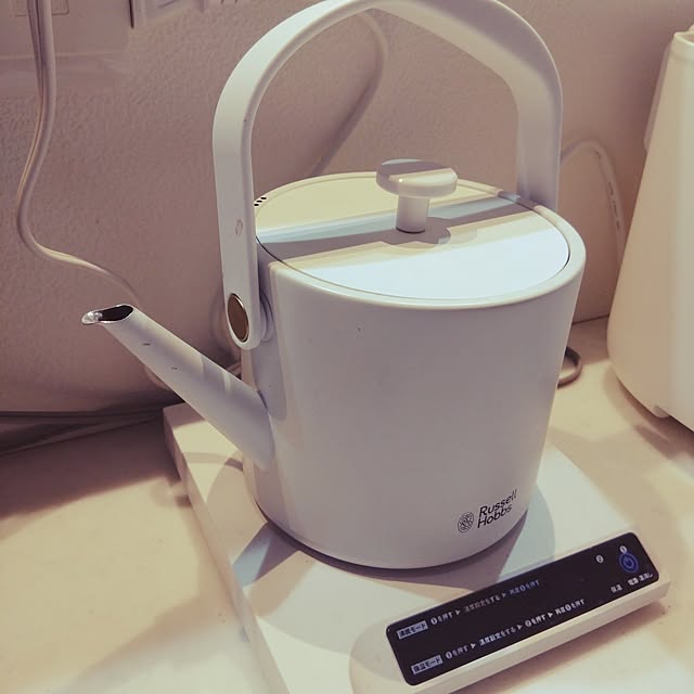 ATTAATTAさんの実例写真