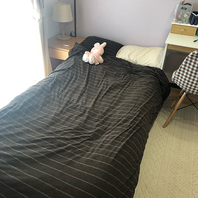 Naoさんの実例写真