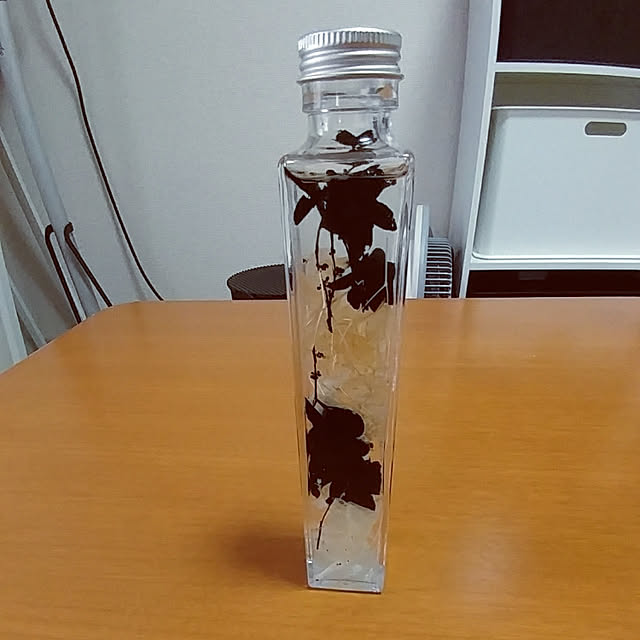 you-riさんの実例写真