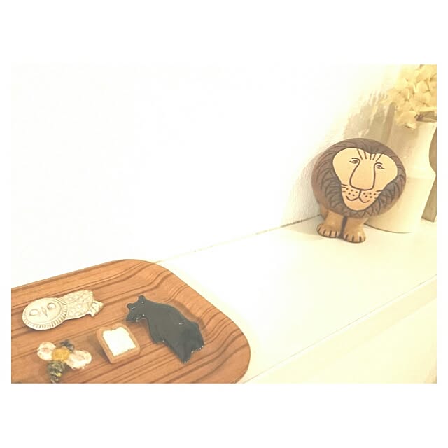 maaさんの実例写真