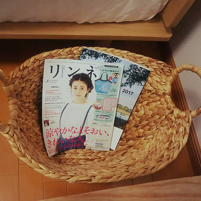 yukiさんの実例写真