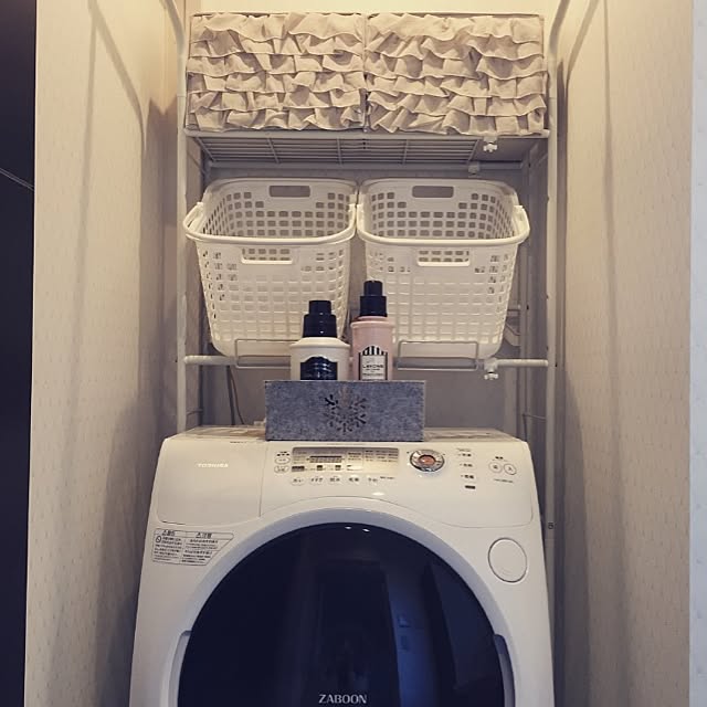 yumiさんの実例写真