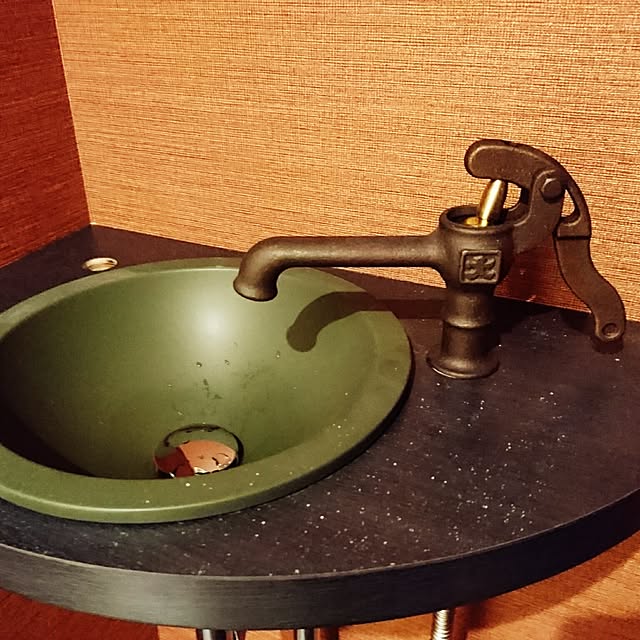 norikichiさんの実例写真