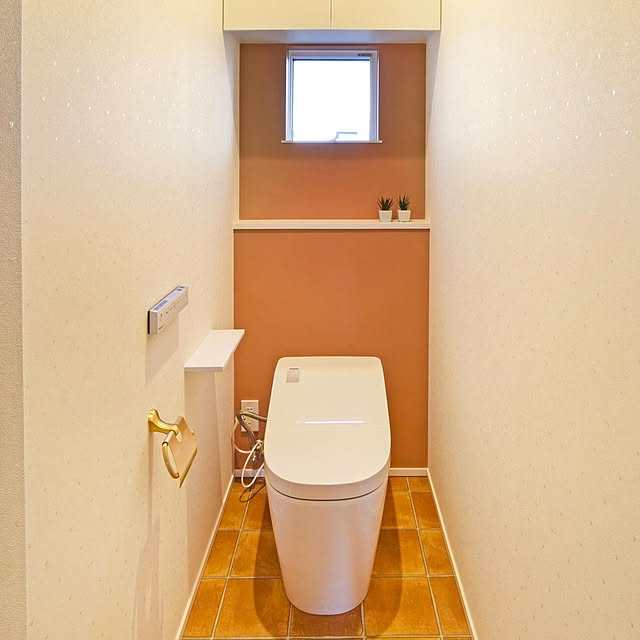 DETAIL-HOMEさんの実例写真