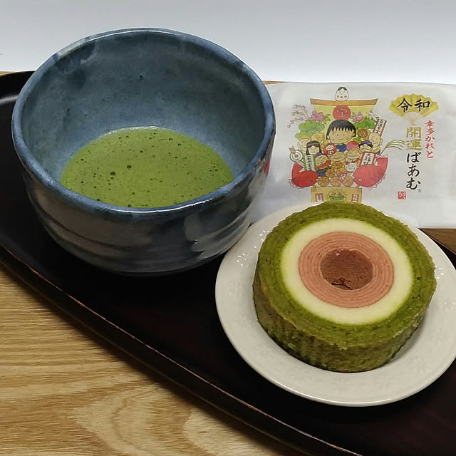 wvo_ovwさんの実例写真