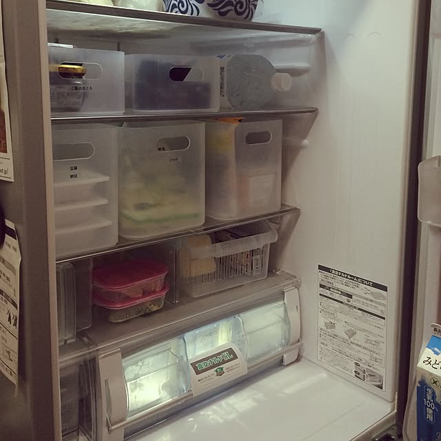 harumyさんの実例写真