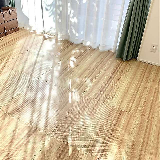 mimiminanananaさんの実例写真