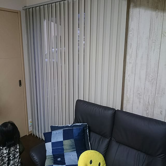 smile1826さんの実例写真