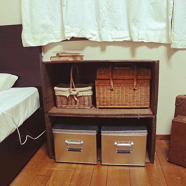 kotobuki_nariyaさんの実例写真