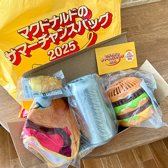 yocchanさんの実例写真