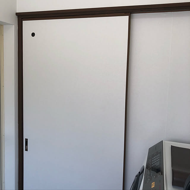 imhomeさんの実例写真