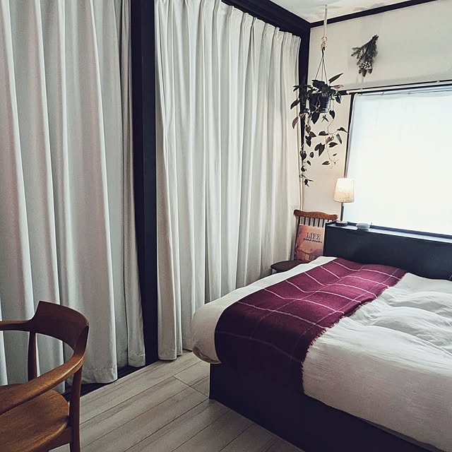 atarasiioutiさんの実例写真