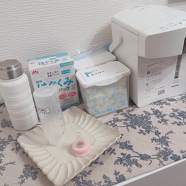 hmama126さんの実例写真