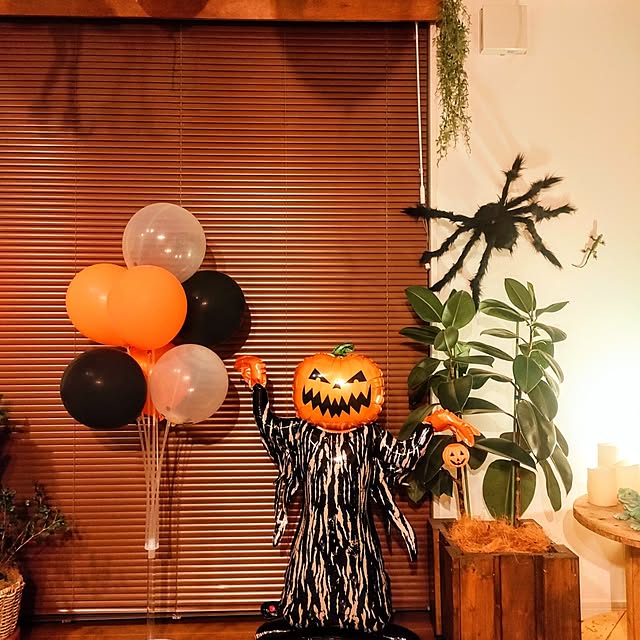 AKiCHiさんの実例写真