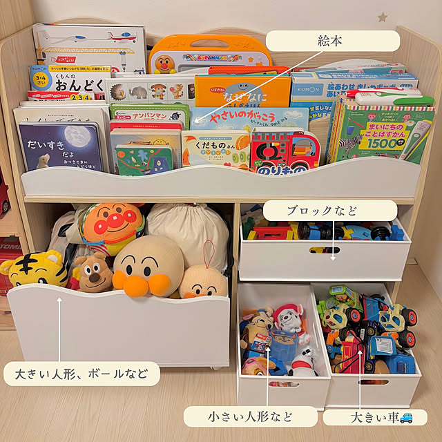 ktumi_roomさんの部屋