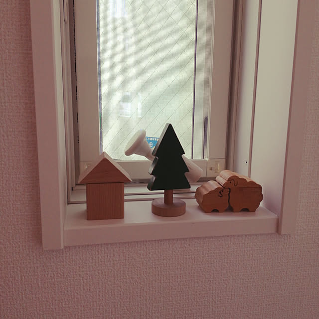 pinokoさんの実例写真