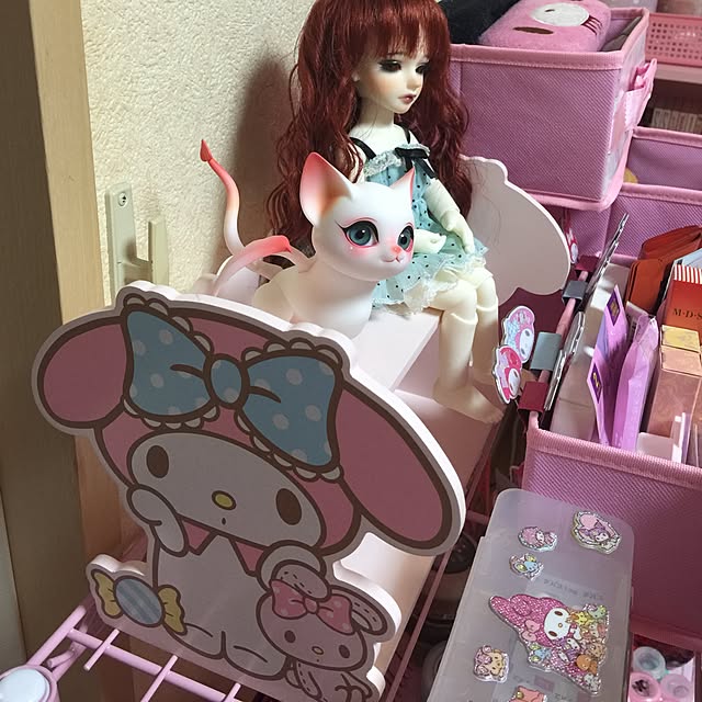 kuromiさんの実例写真