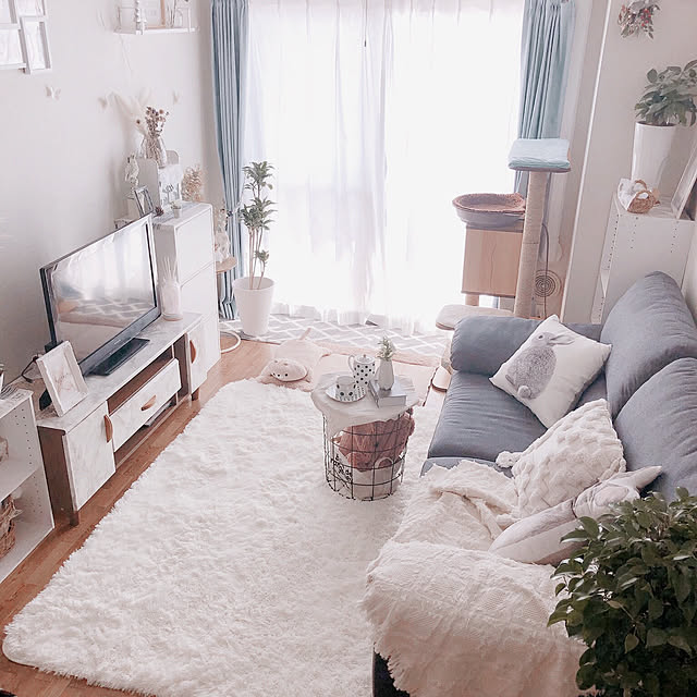 tina_sa_0さんの実例写真