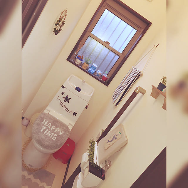 taechanさんの実例写真