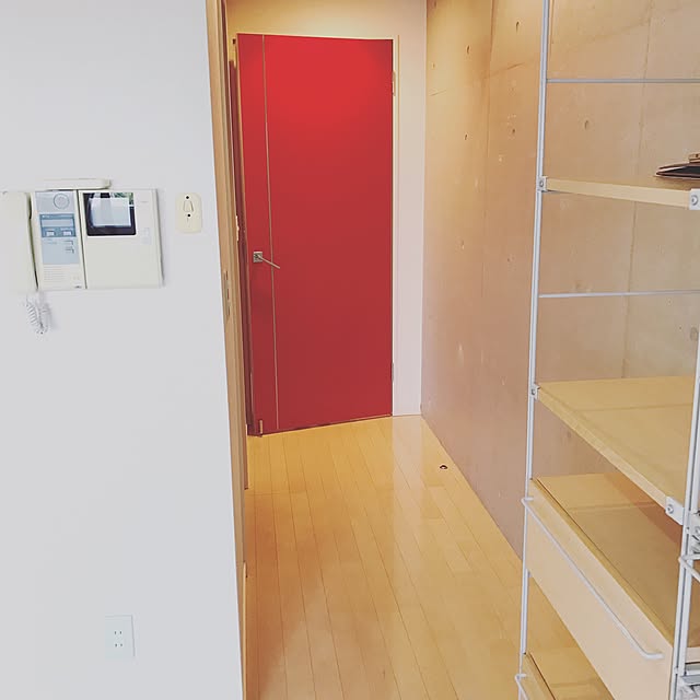 uminoさんの実例写真