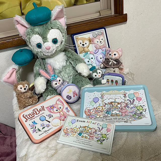 Ruruさんの実例写真