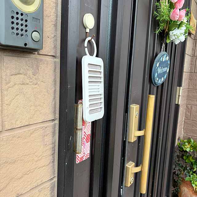 ritsukoさんの部屋