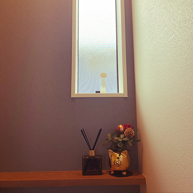 Anjuさんの実例写真