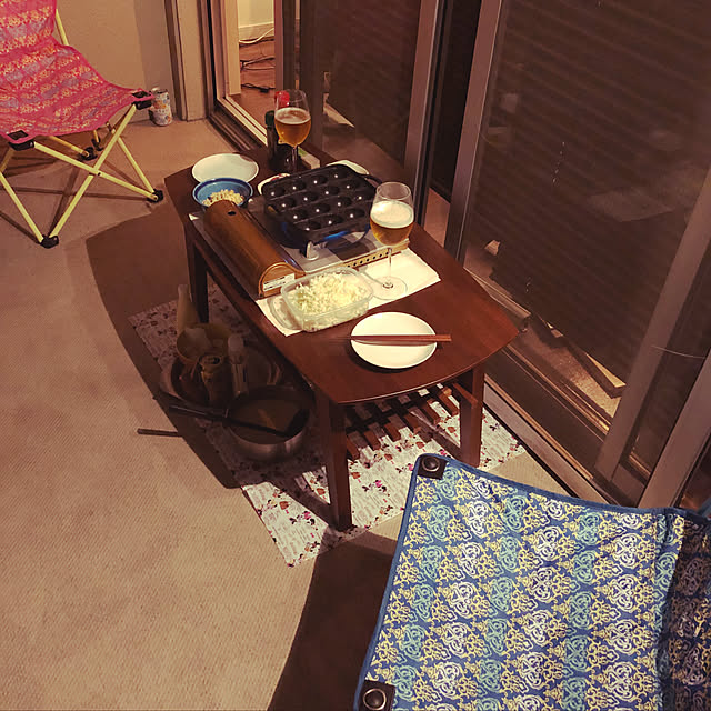k_maさんの実例写真
