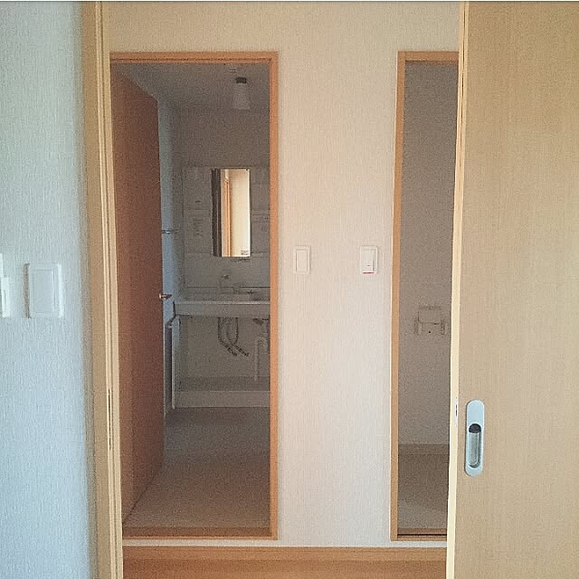 224BASEさんの実例写真