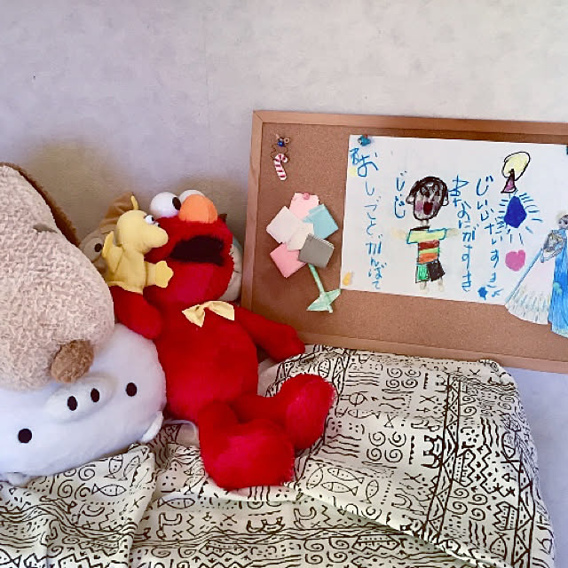takakoさんの実例写真