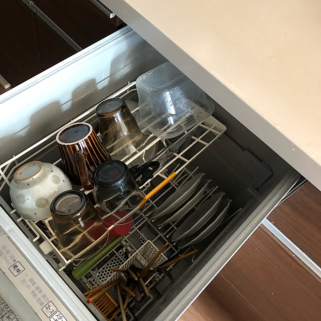kanaさんの実例写真