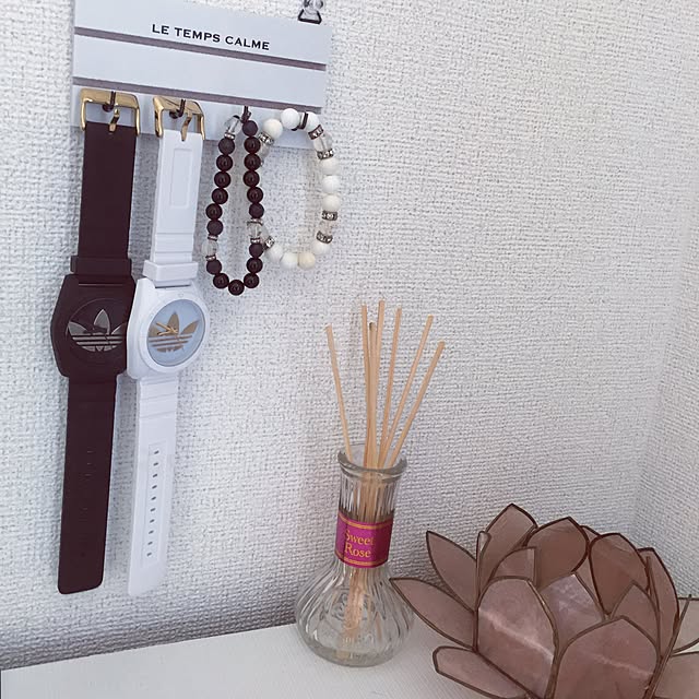 Mayaさんの実例写真