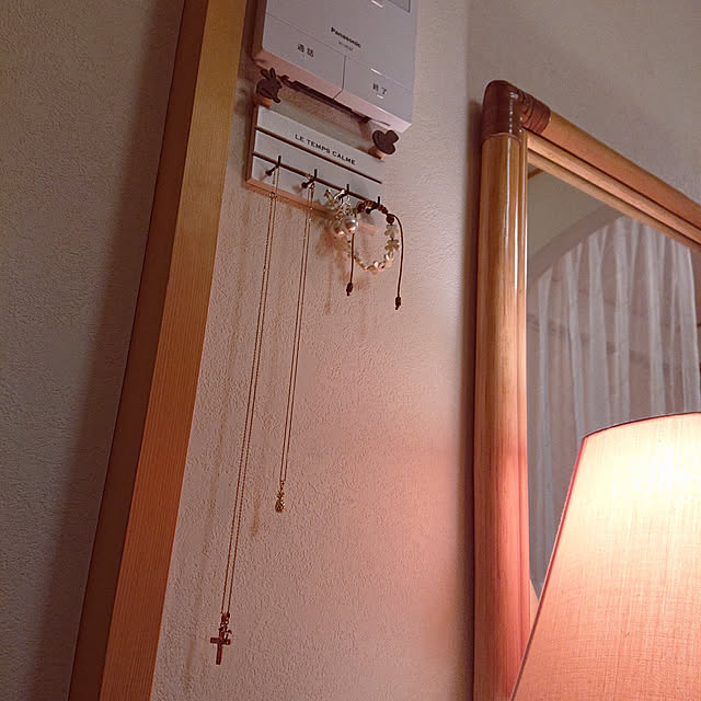 kero4mamaさんの実例写真