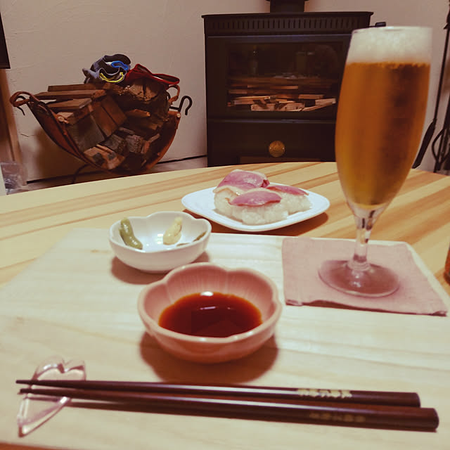mihomamaさんの実例写真