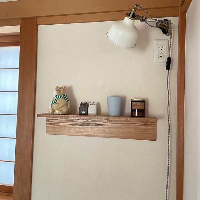 haritakaさんの部屋