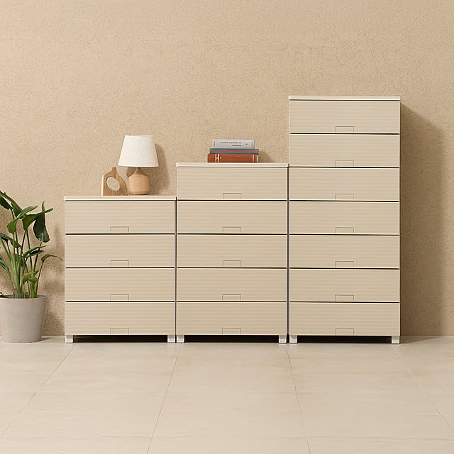 nissenさんの実例写真