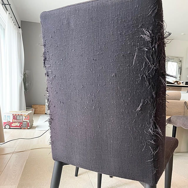 ukoさんの部屋