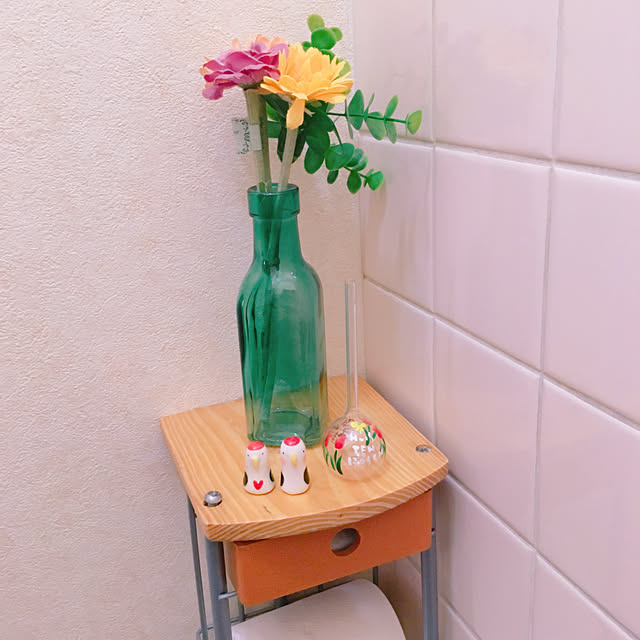 15_aさんの実例写真