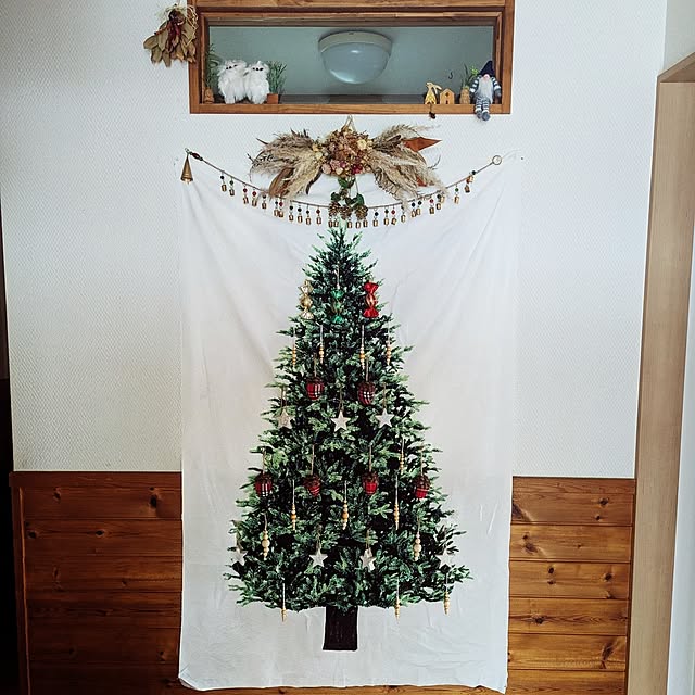 sora3さんの実例写真