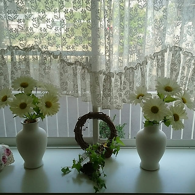 ROSEさんの実例写真