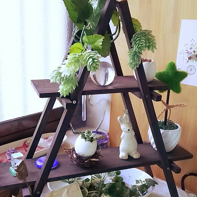 komorebiさんの実例写真