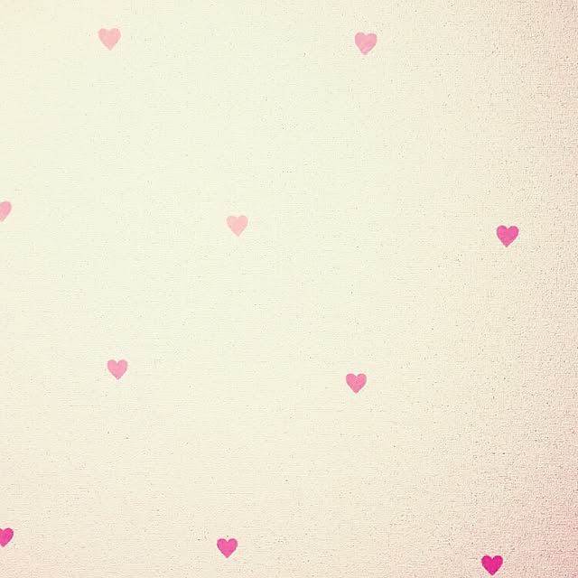 shiiitanさんの実例写真