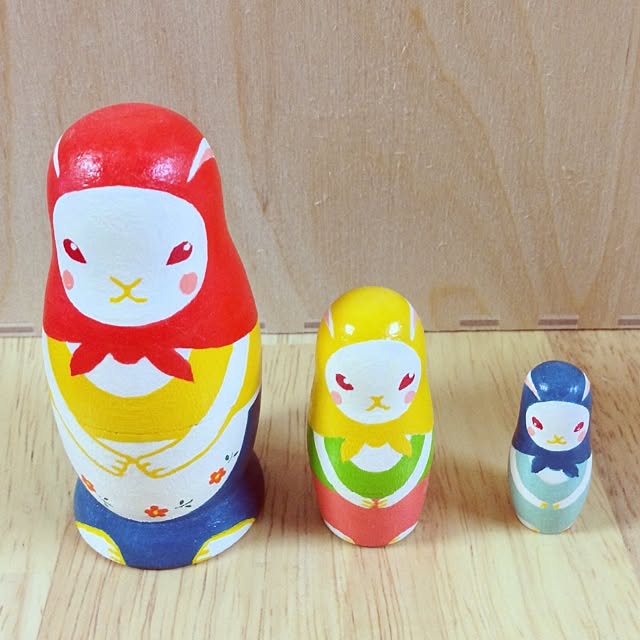 hatokichiさんの実例写真