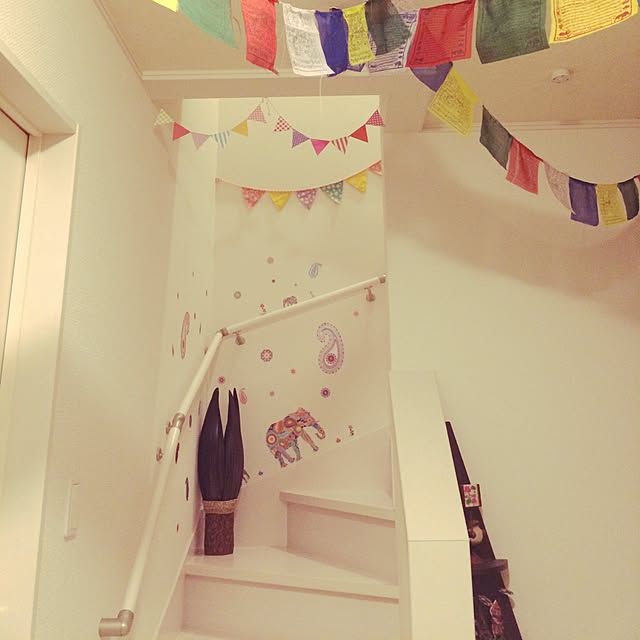 onikuさんの実例写真